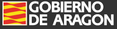 Iconografía Gobierno de Aragón